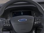 New 2026 Ford Transit 350 Low Roof Empty Cargo Van for sale #TKB36637 - photo 13