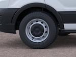 New 2026 Ford Transit 350 Low Roof Empty Cargo Van for sale #TKB36637 - photo 19