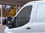 New 2026 Ford Transit 350 Low Roof Empty Cargo Van for sale #TKB36637 - photo 20