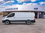 New 2026 Ford Transit 350 Low Roof Empty Cargo Van for sale #TKB36637 - photo 3