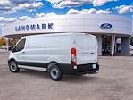 New 2026 Ford Transit 350 Low Roof Empty Cargo Van for sale #TKB36637 - photo 4