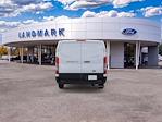 New 2026 Ford Transit 350 Low Roof Empty Cargo Van for sale #TKB36637 - photo 5