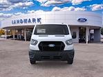 New 2026 Ford Transit 350 Low Roof Empty Cargo Van for sale #TKB36637 - photo 6