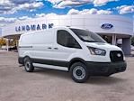 New 2026 Ford Transit 350 Low Roof Empty Cargo Van for sale #TKB36637 - photo 7
