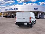 New 2026 Ford Transit 350 Low Roof Empty Cargo Van for sale #TKB36637 - photo 8