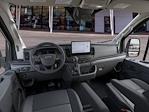 New 2026 Ford Transit 350 Low Roof Empty Cargo Van for sale #TKB36637 - photo 9