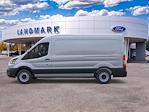 New 2026 Ford Transit 250 Medium Roof Empty Cargo Van for sale #4260810 - photo 7