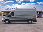 2026 Ford Transit 350 High Roof AWD Empty Cargo Van for sale #TKB43093 - photo 3