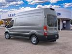 2026 Ford Transit 350 High Roof AWD Empty Cargo Van for sale #TKB43093 - photo 4