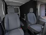 New 2026 Ford Transit 250 Medium Roof Cargo Van for sale #4260913 - photo 10