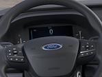 New 2026 Ford Transit 250 Medium Roof Cargo Van for sale #4260913 - photo 13