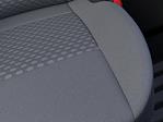 New 2026 Ford Transit 250 Medium Roof Cargo Van for sale #4260913 - photo 16