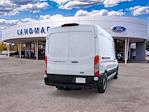 New 2026 Ford Transit 250 Medium Roof Cargo Van for sale #4260913 - photo 8
