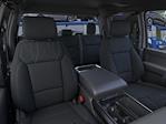 New 2026 Ford F-150 STX Super Cab for sale #TKD33194 - photo 10