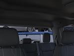 New 2026 Ford F-150 STX Super Cab for sale #TKD33194 - photo 22