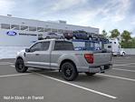 New 2026 Ford F-150 STX Super Cab for sale #TKD33194 - photo 4