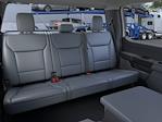 2026 Ford F-150 SuperCrew Cab 4WD Pickup for sale #TKD37042 - photo 11