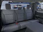 New 2026 Ford F-150 XL Super Cab for sale #TKD40008 - photo 11