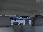 New 2026 Ford F-150 XL Super Cab for sale #TKD40008 - photo 22