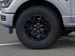 New 2026 Ford F-150 STX SuperCrew Cab for sale #TKD43322 - photo 19