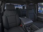 New 2026 Ford F-150 STX Super Cab for sale #TKD44196 - photo 10