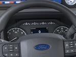 New 2026 Ford F-150 STX Super Cab for sale #TKD44196 - photo 13