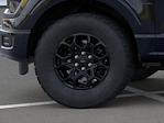 New 2026 Ford F-150 STX Super Cab for sale #TKD44196 - photo 19