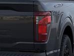 New 2026 Ford F-150 STX Super Cab for sale #TKD44196 - photo 21