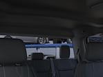 New 2026 Ford F-150 STX Super Cab for sale #TKD44196 - photo 22