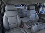 2026 Ford F-150 Super Cab 4WD Pickup for sale #TKD55133 - photo 10
