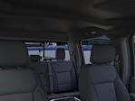 New 2026 Ford F-150 XLT SuperCrew Cab for sale #TKD74919 - photo 22