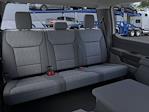 2026 Ford F-150 SuperCrew Cab 4WD Pickup for sale #TKD82611 - photo 11