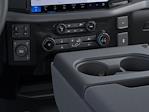 2026 Ford F-150 SuperCrew Cab 4WD Pickup for sale #TKD82611 - photo 15