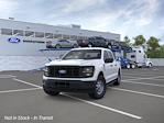 2026 Ford F-150 SuperCrew Cab 4WD Pickup for sale #TKD82611 - photo 3