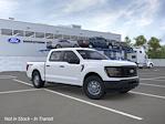 2026 Ford F-150 SuperCrew Cab 4WD Pickup for sale #TKD82611 - photo 7