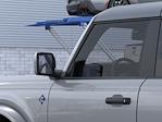 New 2026 Ford Bronco Outer Banks for sale #TLA45822 - photo 22