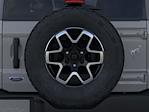 New 2026 Ford Bronco Outer Banks for sale #TLA45822 - photo 24