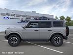 New 2026 Ford Bronco Outer Banks for sale #TLA45822 - photo 4