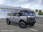 New 2026 Ford Bronco Outer Banks for sale #TLA45822 - photo 7