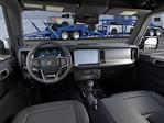 New 2026 Ford Bronco Outer Banks for sale #TLA45822 - photo 9