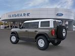2026 Ford Bronco 4WD SUV for sale #4260222 - photo 5