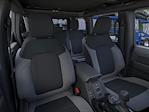 New 2026 Ford Bronco Big Bend for sale #TLA59040 - photo 10