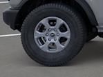 New 2026 Ford Bronco Big Bend for sale #TLA59040 - photo 21