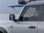 New 2026 Ford Bronco Big Bend for sale #TLA59040 - photo 22