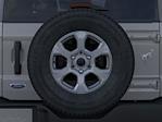 New 2026 Ford Bronco Big Bend for sale #TLA59040 - photo 24
