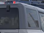 New 2026 Ford Bronco Big Bend for sale #TLA59040 - photo 25