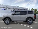 New 2026 Ford Bronco Big Bend for sale #TLA59040 - photo 4