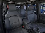 New 2026 Ford Bronco Badlands for sale #TLA59696 - photo 10