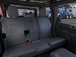 New 2026 Ford Bronco Badlands for sale #TLA59696 - photo 11