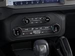 New 2026 Ford Bronco Badlands for sale #TLA59696 - photo 16